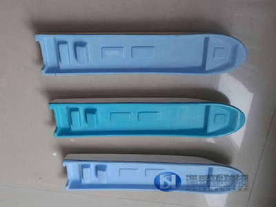 玻璃鋼工藝品雕塑