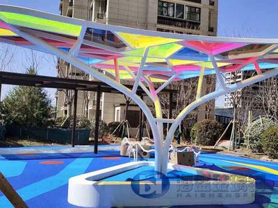 玻璃鋼坐凳造形