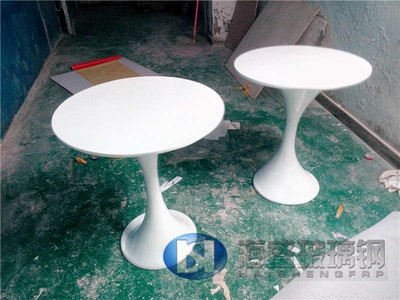 玻璃鋼茶幾生產(chǎn)廠家