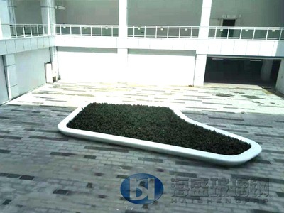 玻璃鋼座凳訂制廠家