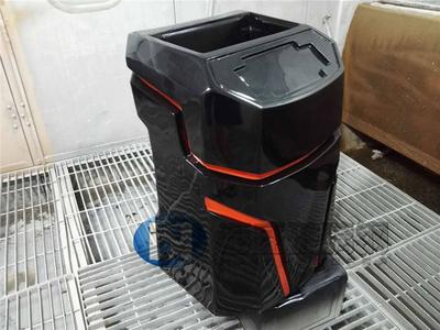 玻璃鋼異形外殼