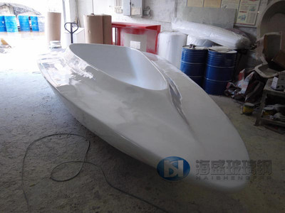 異形玻璃鋼樹池花池座椅