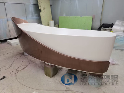 玻璃鋼服務(wù)臺(tái)前臺(tái)