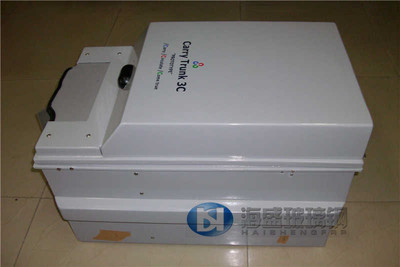 玻璃鋼工具箱外殼