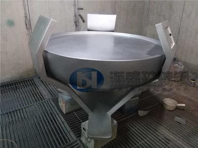 北京沖臺(tái)玻璃鋼造型