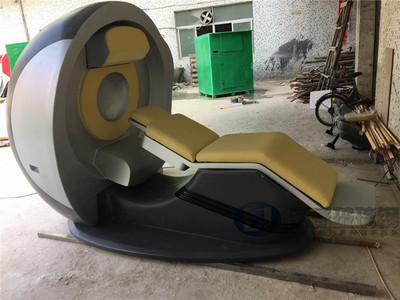 設(shè)備醫(yī)療玻璃鋼外殼