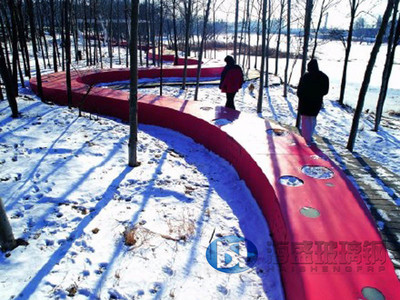 玻璃鋼座凳座椅項(xiàng)目