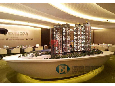 廣東玻璃鋼沙盤廠家