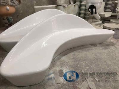 玻璃鋼沙發(fā)座椅生產(chǎn)廠家