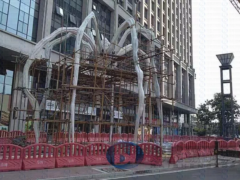 微信图片_201810081724005.jpg