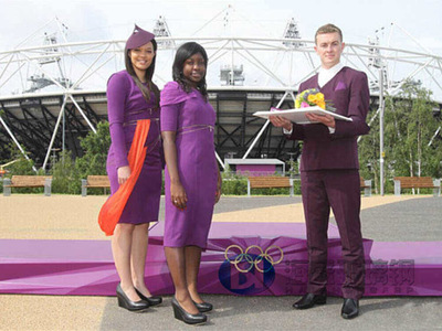 玻璃鋼領(lǐng)獎(jiǎng)臺(tái)造型