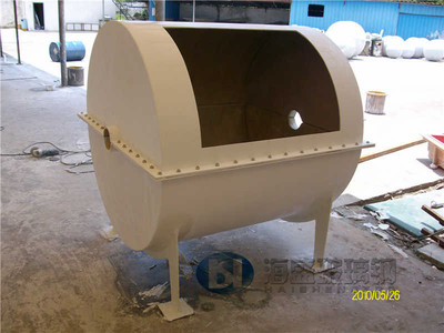 玻璃鋼工業(yè)洗衣機外殼