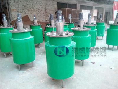 保溫箱外殼造型