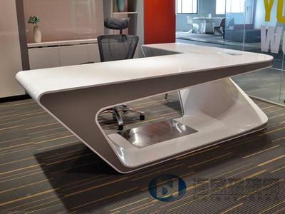 玻璃鋼服務(wù)臺(tái)定做