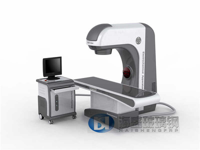 玻璃鋼醫(yī)療外殼訂制