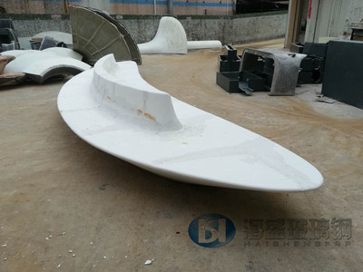 室外南昌玻璃鋼花池座凳項目