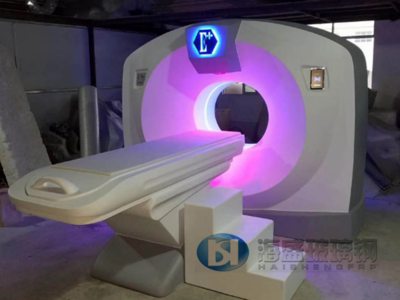 玻璃鋼設(shè)備醫(yī)療外殼